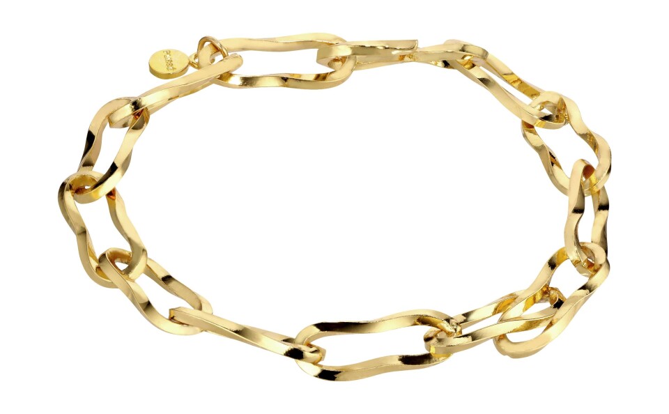 thyra_bracelet.jpg