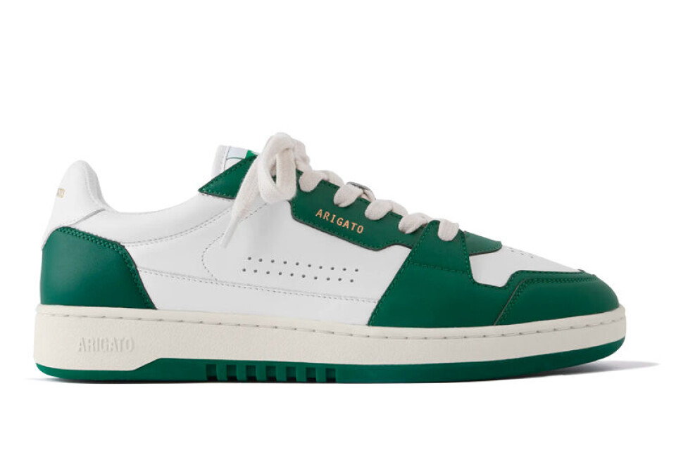 axel_arigato_sneakers.jpg