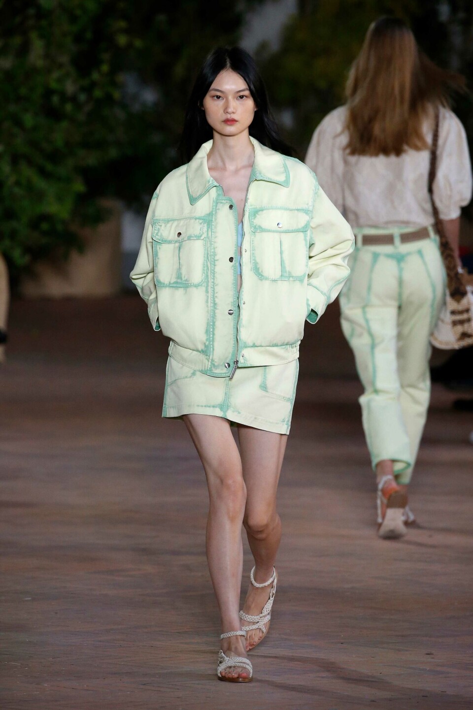 denim_look.jpg