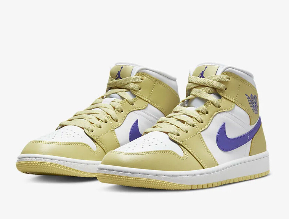 air_jordan_1_mid.jpg