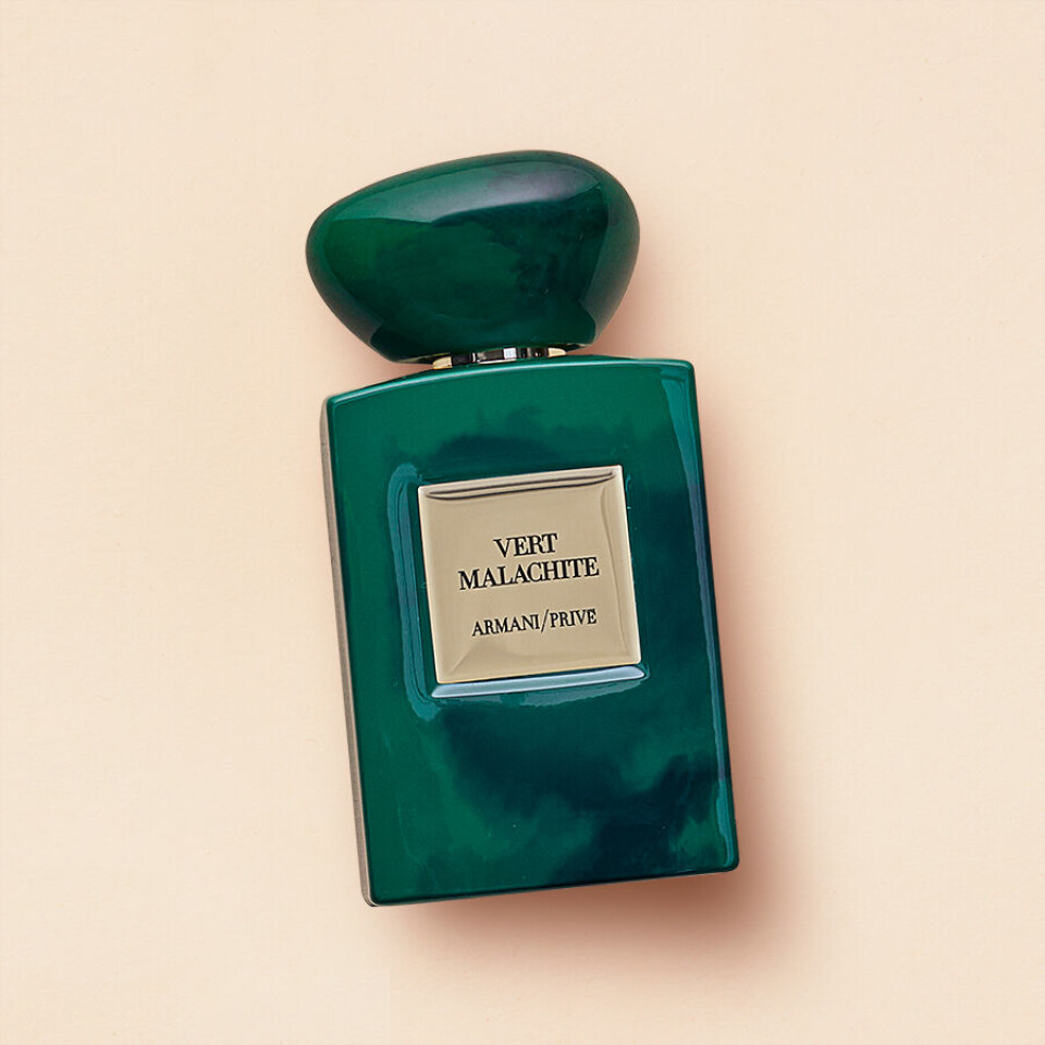 Armani-parfume.jpg