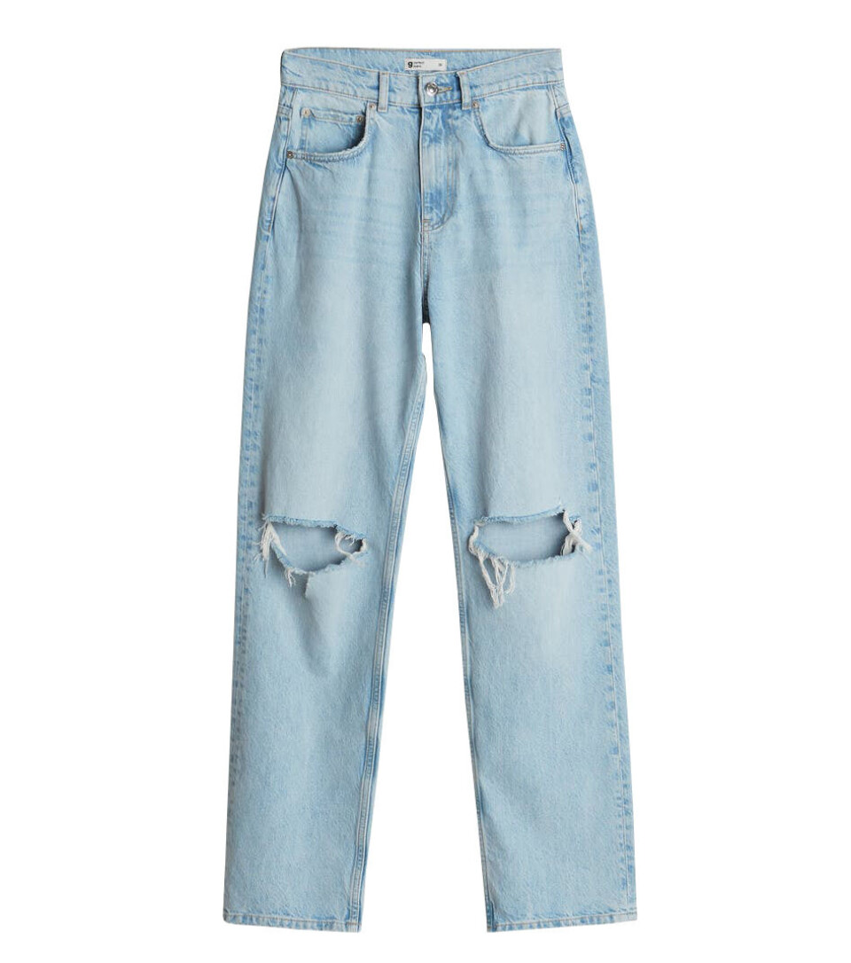 gina-tricot_bukser.png