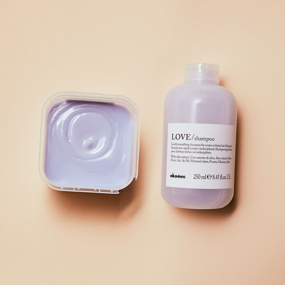 Love-shampoo.jpg