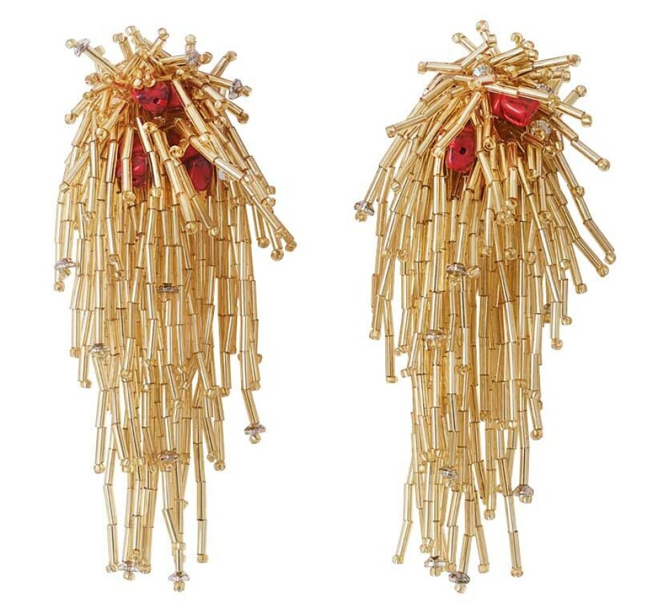 HMxtoga.jpg