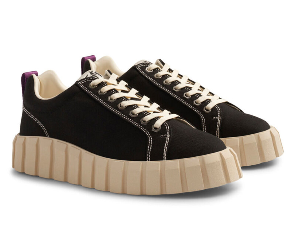 eytys_sneakers.jpg