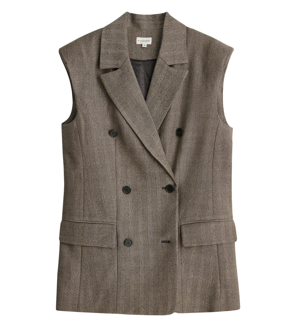 Malene_Birger_Vest.png