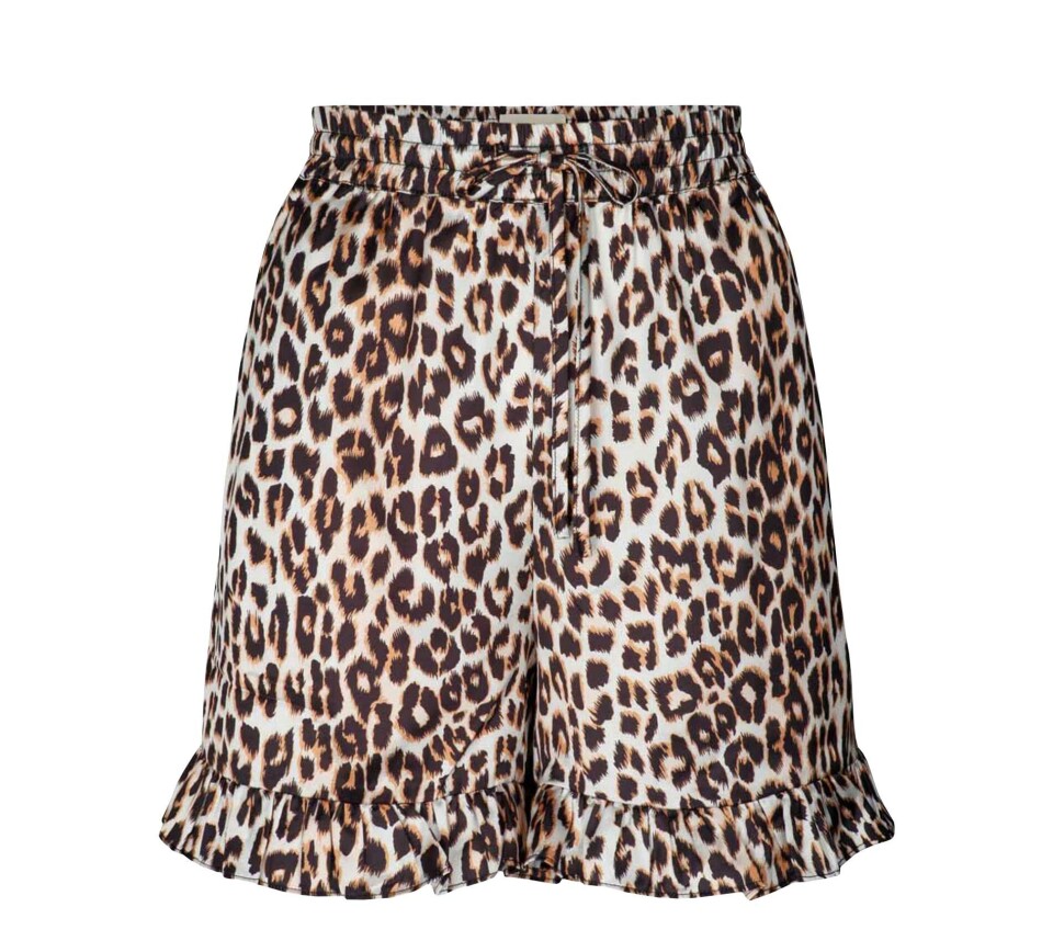 Lollys_laundry_shorts.jpg
