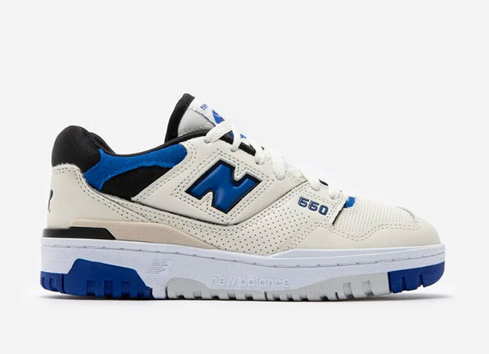 new_balance_550.jpg