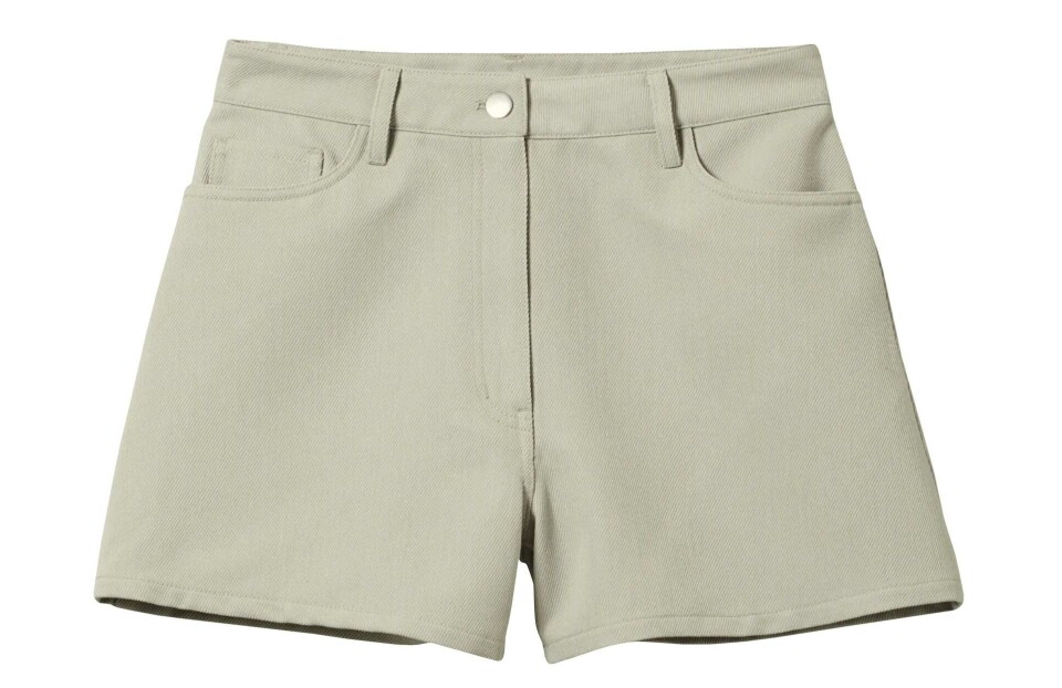 weekday_shorts.jpg