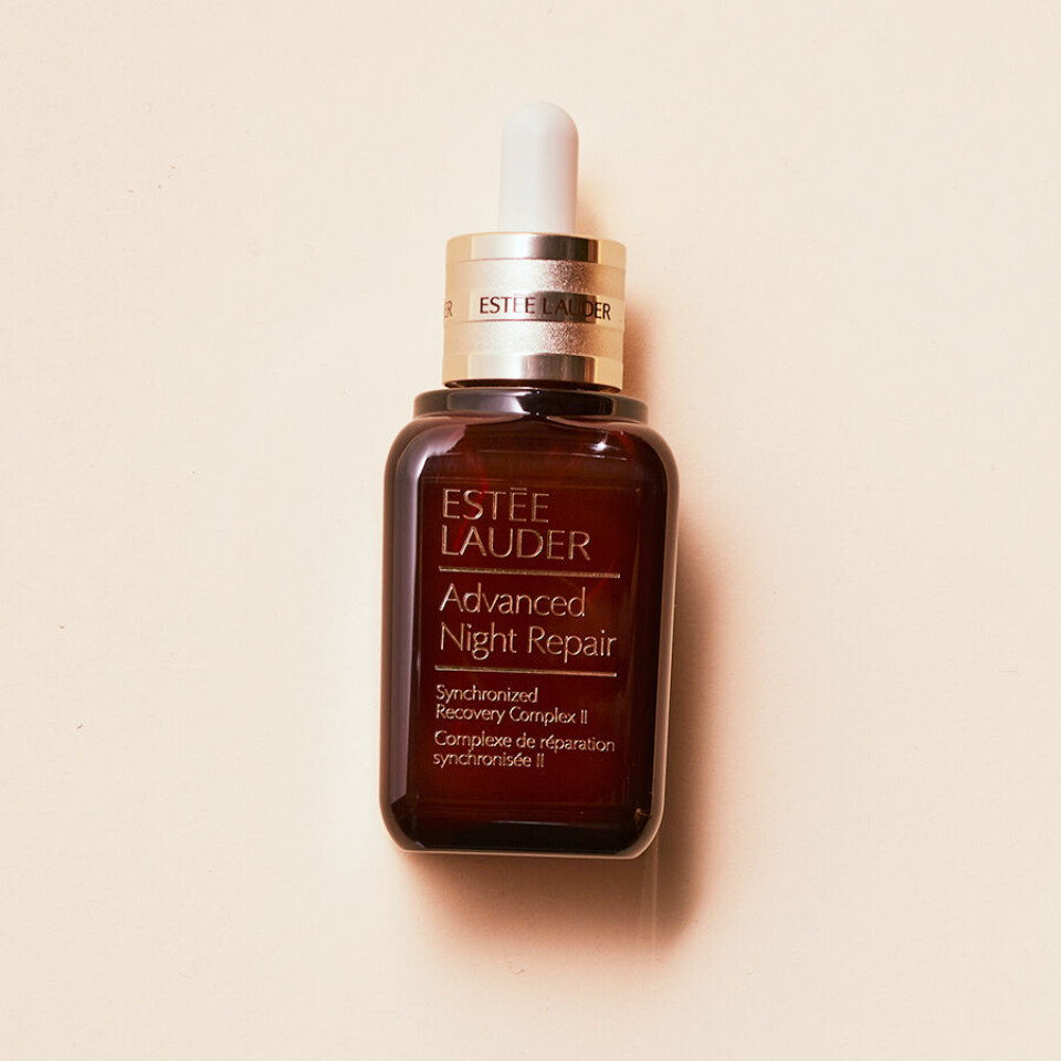 Estee-Lauder.jpg