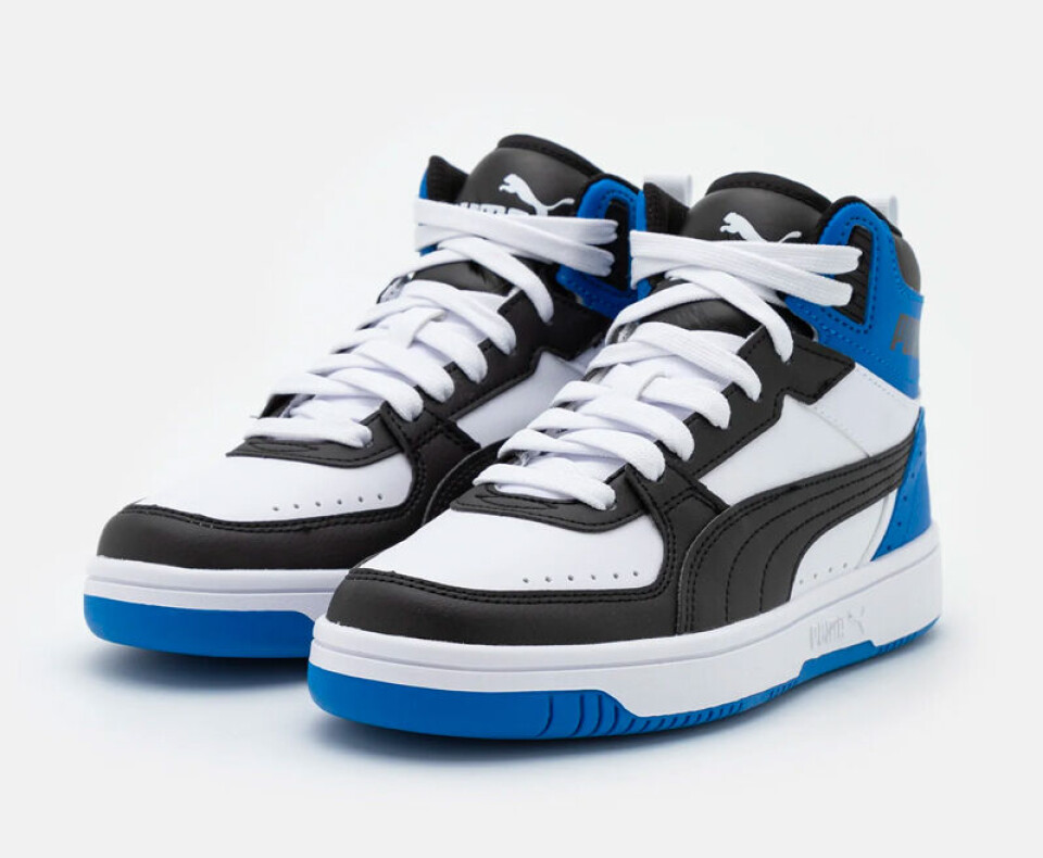 puma_rebound_unisex.jpg