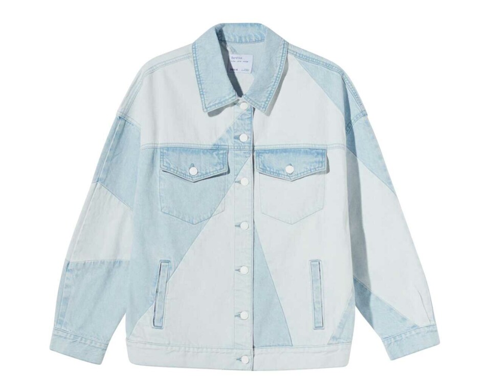 bershka_skjorte.jpg