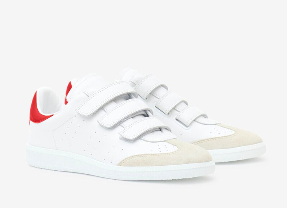 isabel_marant.jpg
