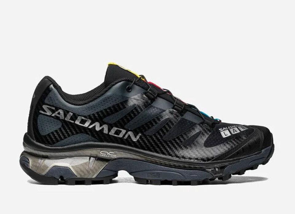 salomon_xt4.jpg