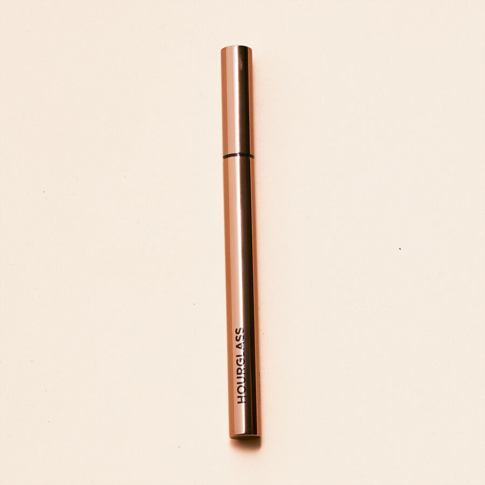 Mascara.jpg