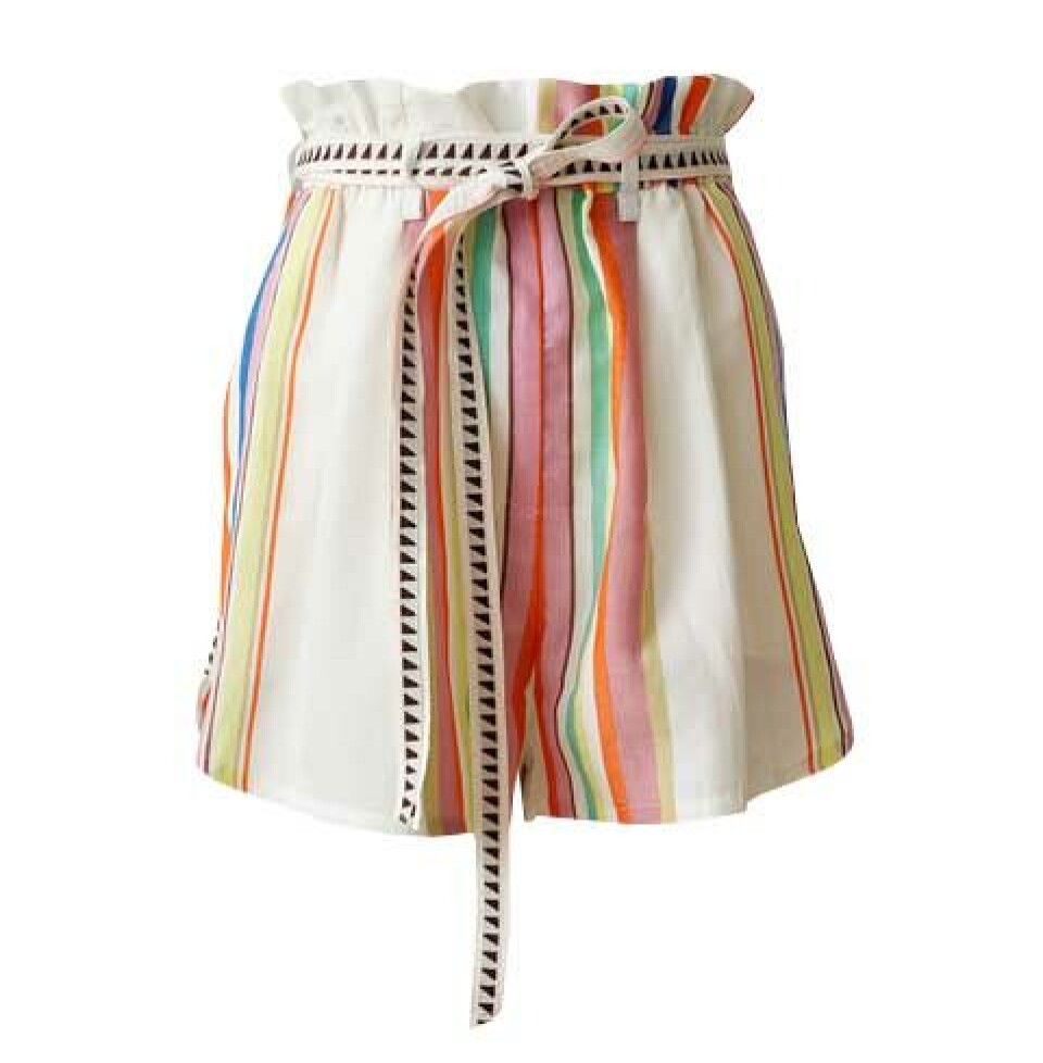 hm_shorts.jpg