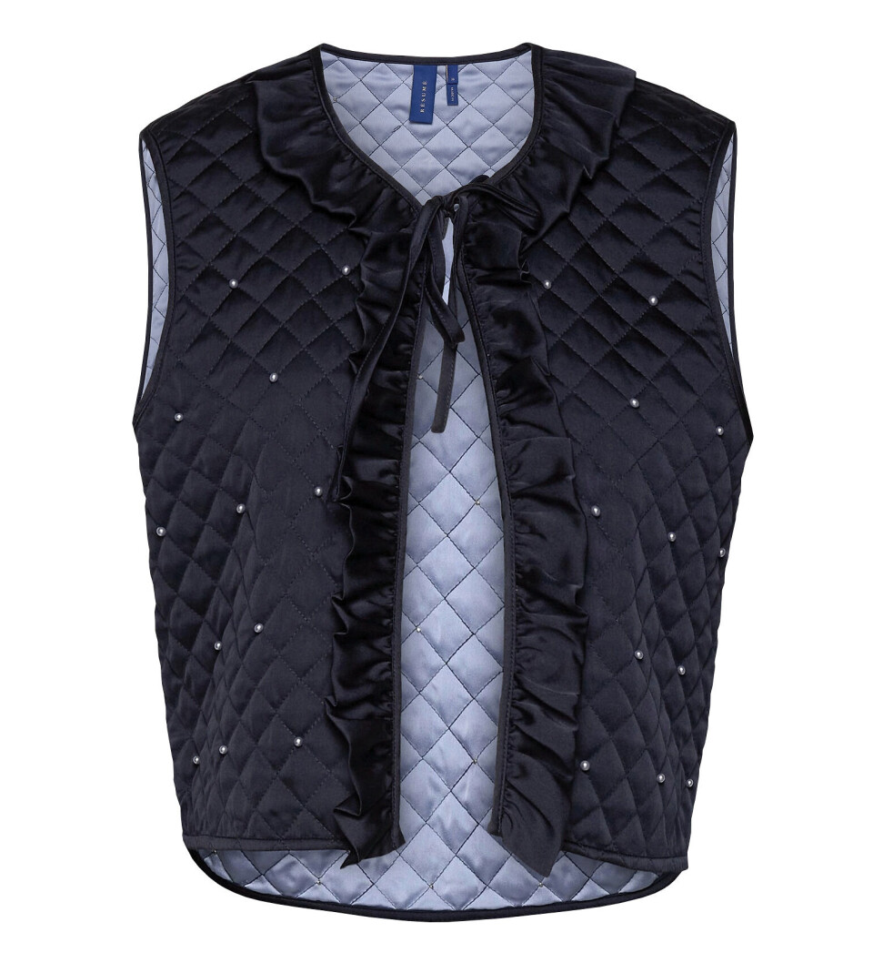 resumé_vest.png
