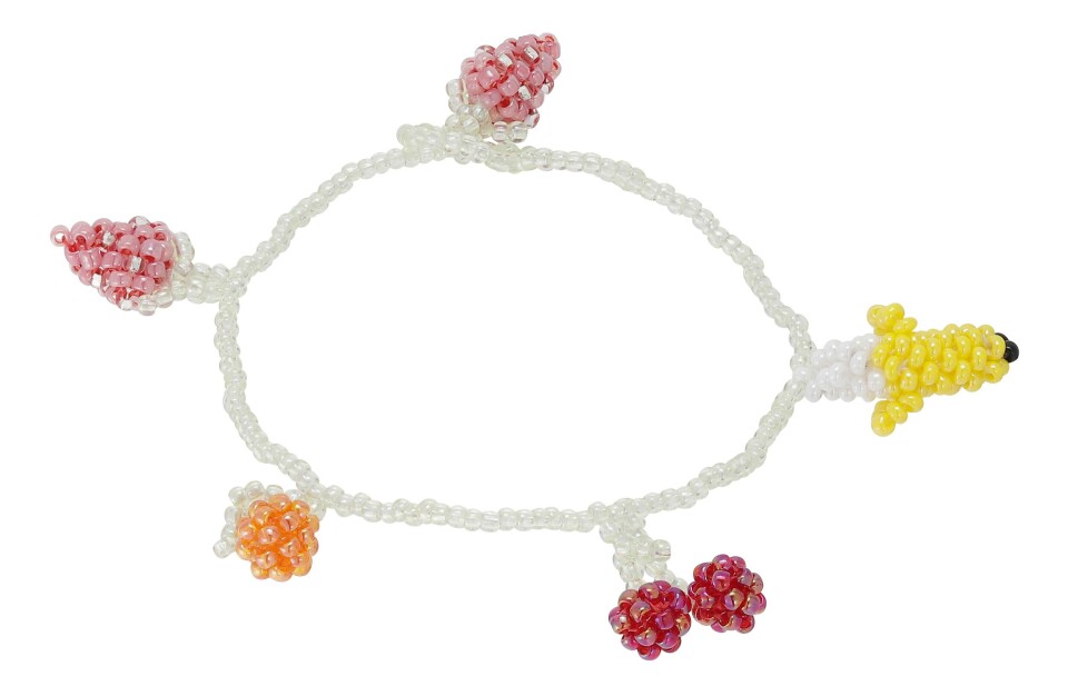 armbånd.jpg