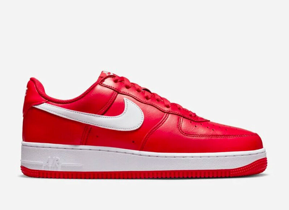 nike_air_force_1.jpg