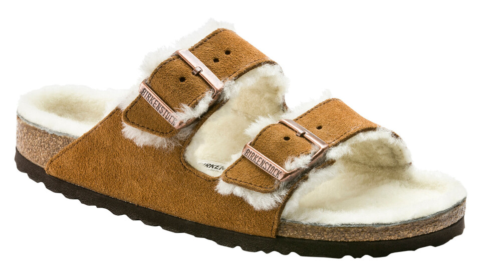 birkenstock.png