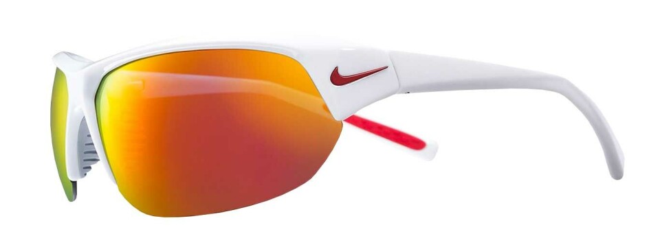 Nike_briller.jpg