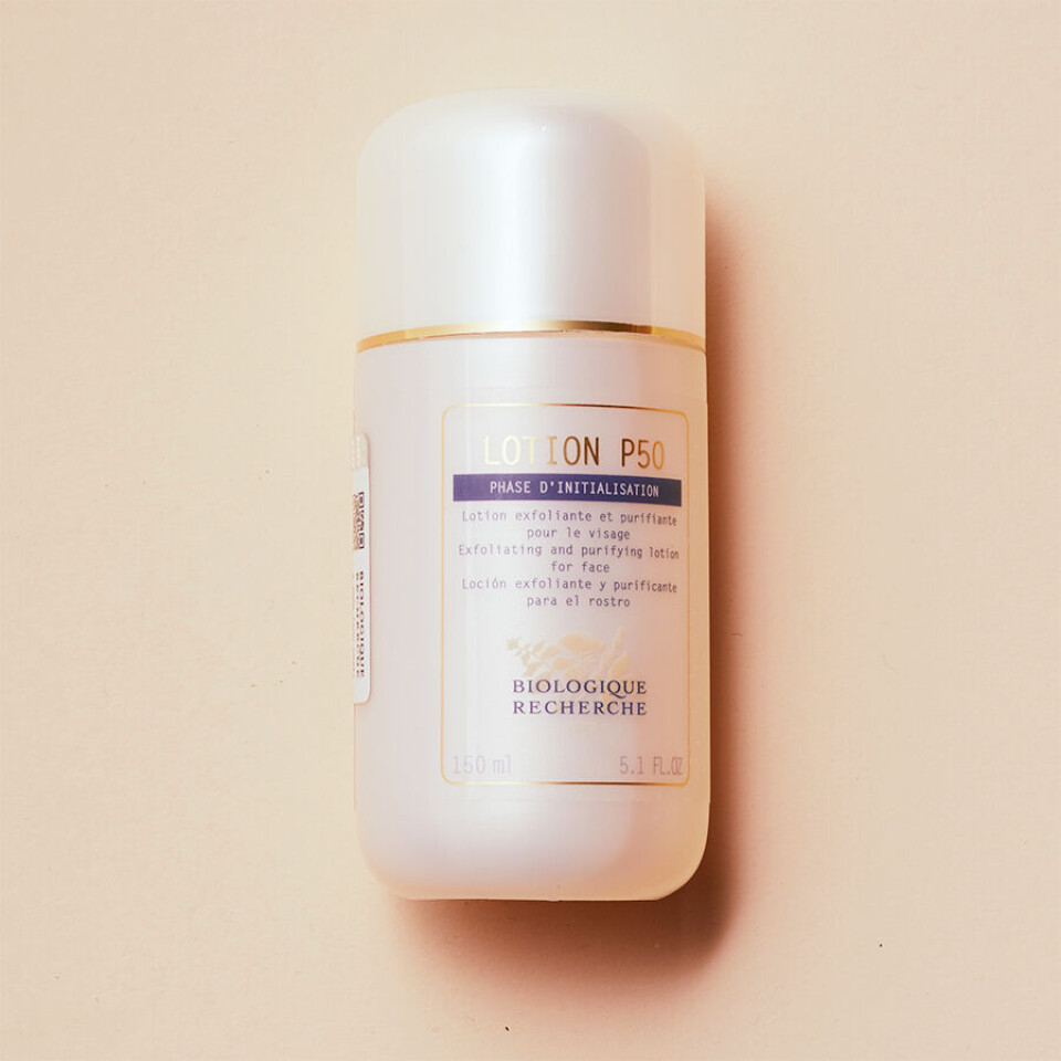 Lotion-P50.jpg