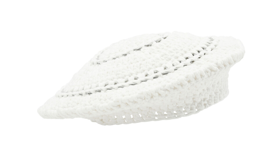 Ganni_hat.png
