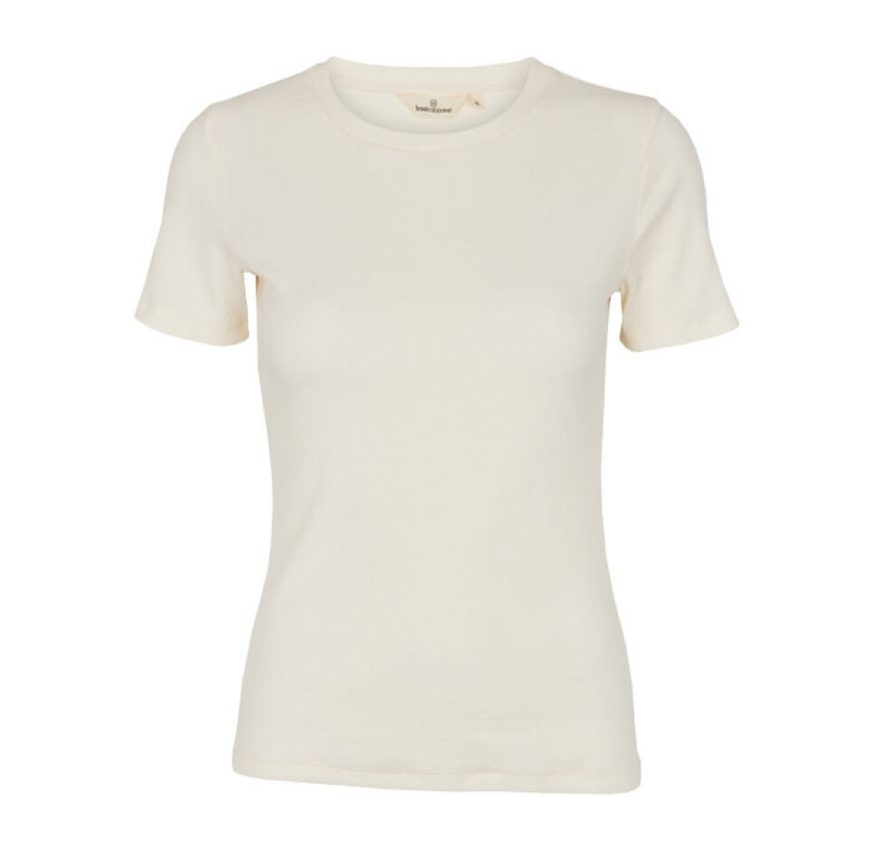 basicapparel.png