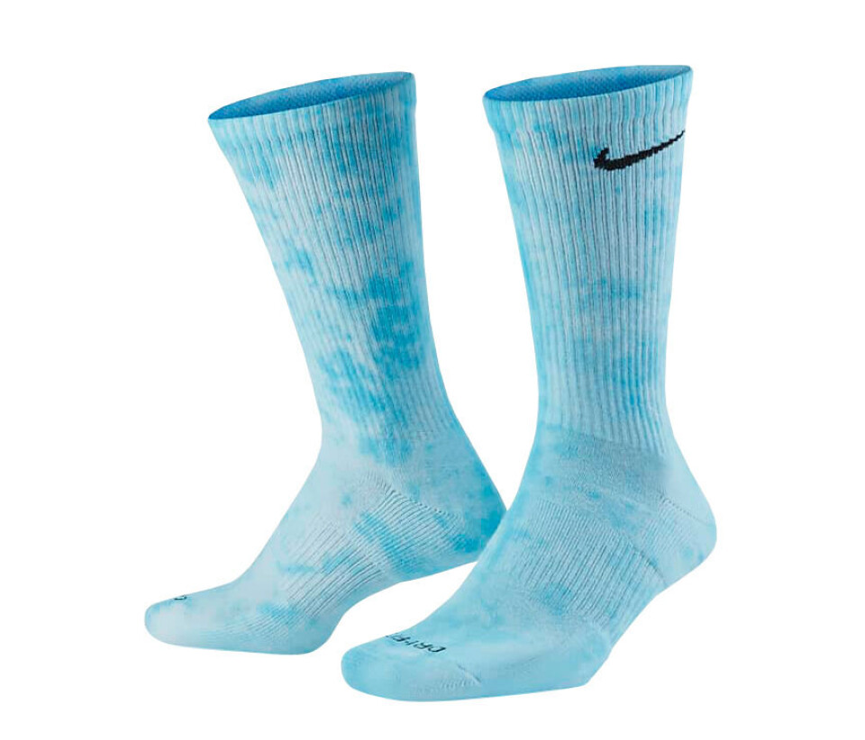 nike_sokker.png
