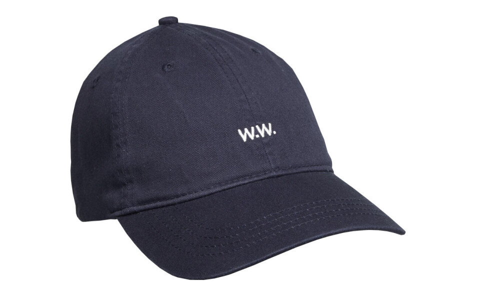 woodwood.png