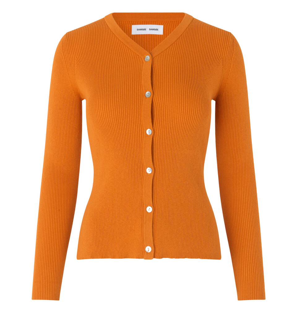 samsøe_Cardigan.png