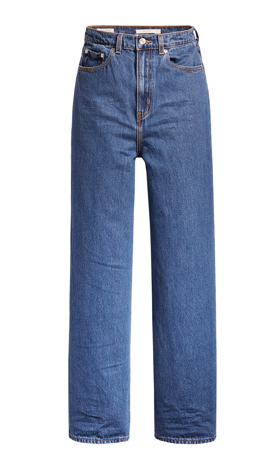 Levis_jeans.png