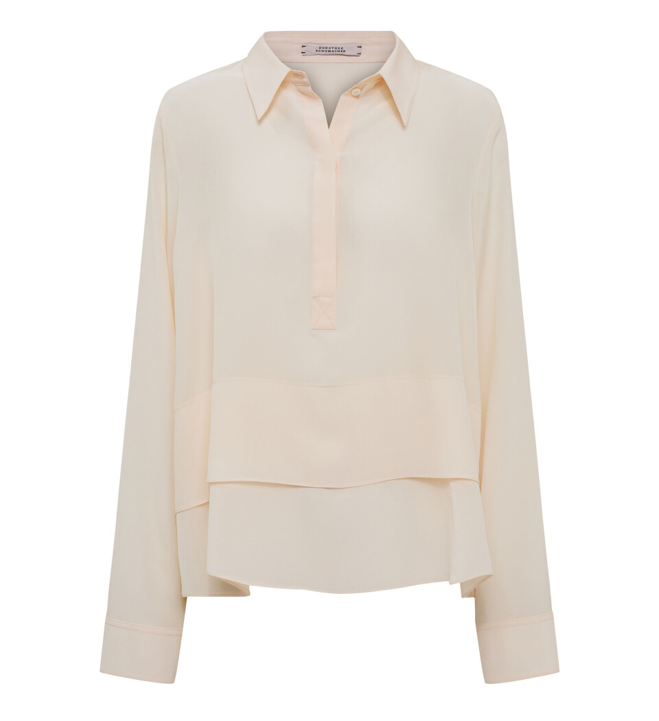 DOROTHEE-SCHUMACHER.png
