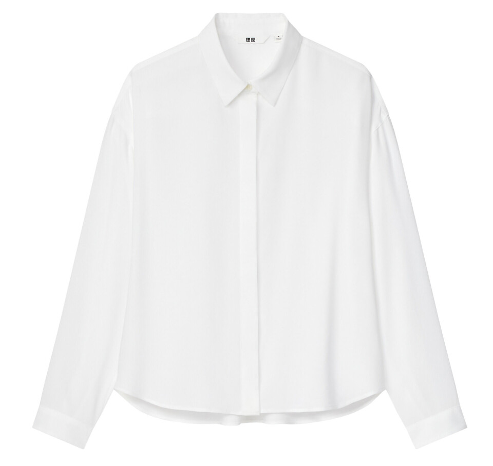 uniqlo_skjorte.png