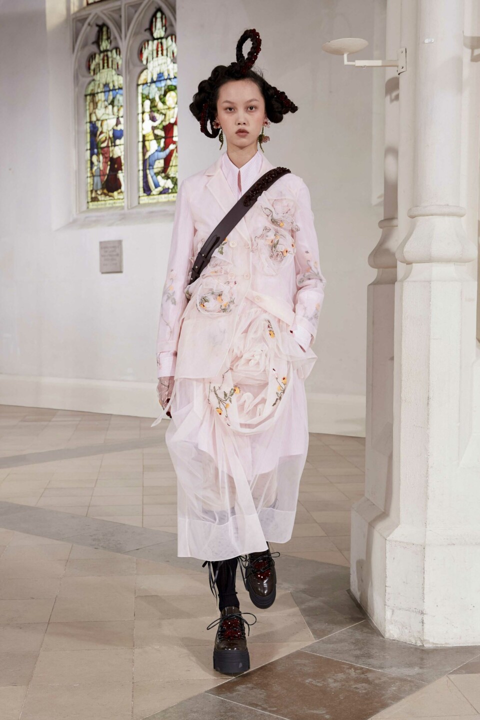 Simone_Rocha.jpg