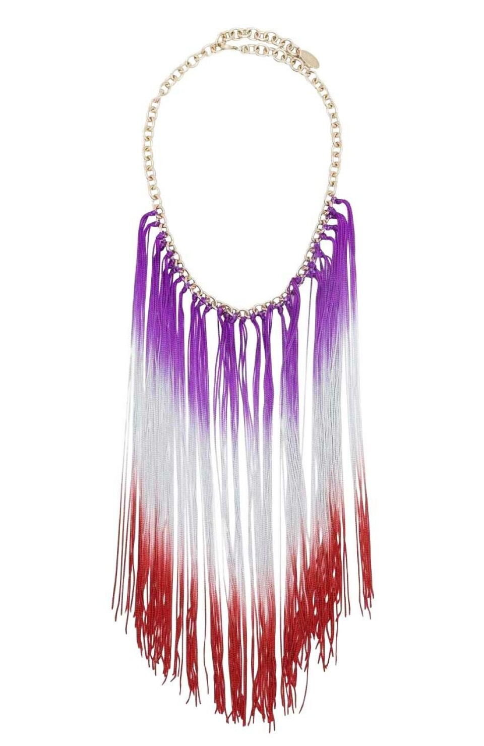 missoni.jpg