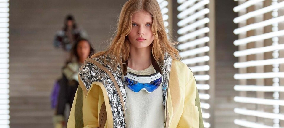 8 typer accessories, du skal gå efter denne sæson