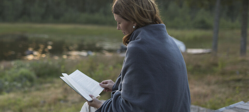 Her er 3 korte (og gode!) klassikere, som du bør kaste dig over lige nu