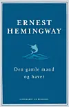 Ernest Hemingway, Den gamle mand og havet