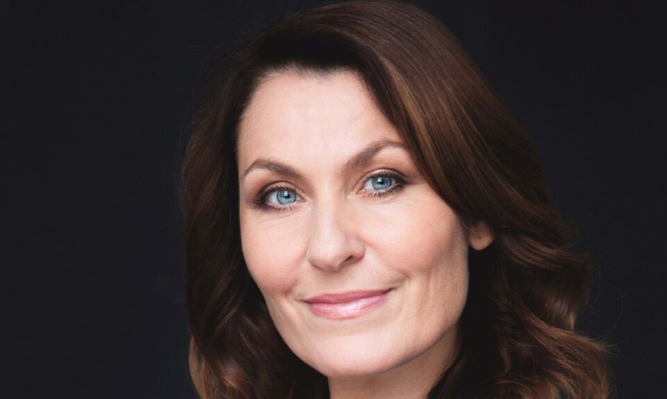 Kaya Brüel