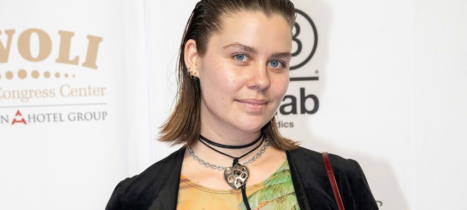 Anna Lin bruger dette trick, når hun tager på solo-eventyr – og det kan du også