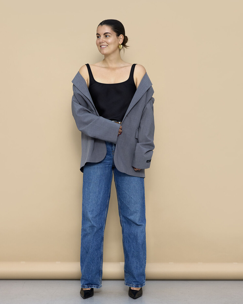 Style kjole 1.jpg