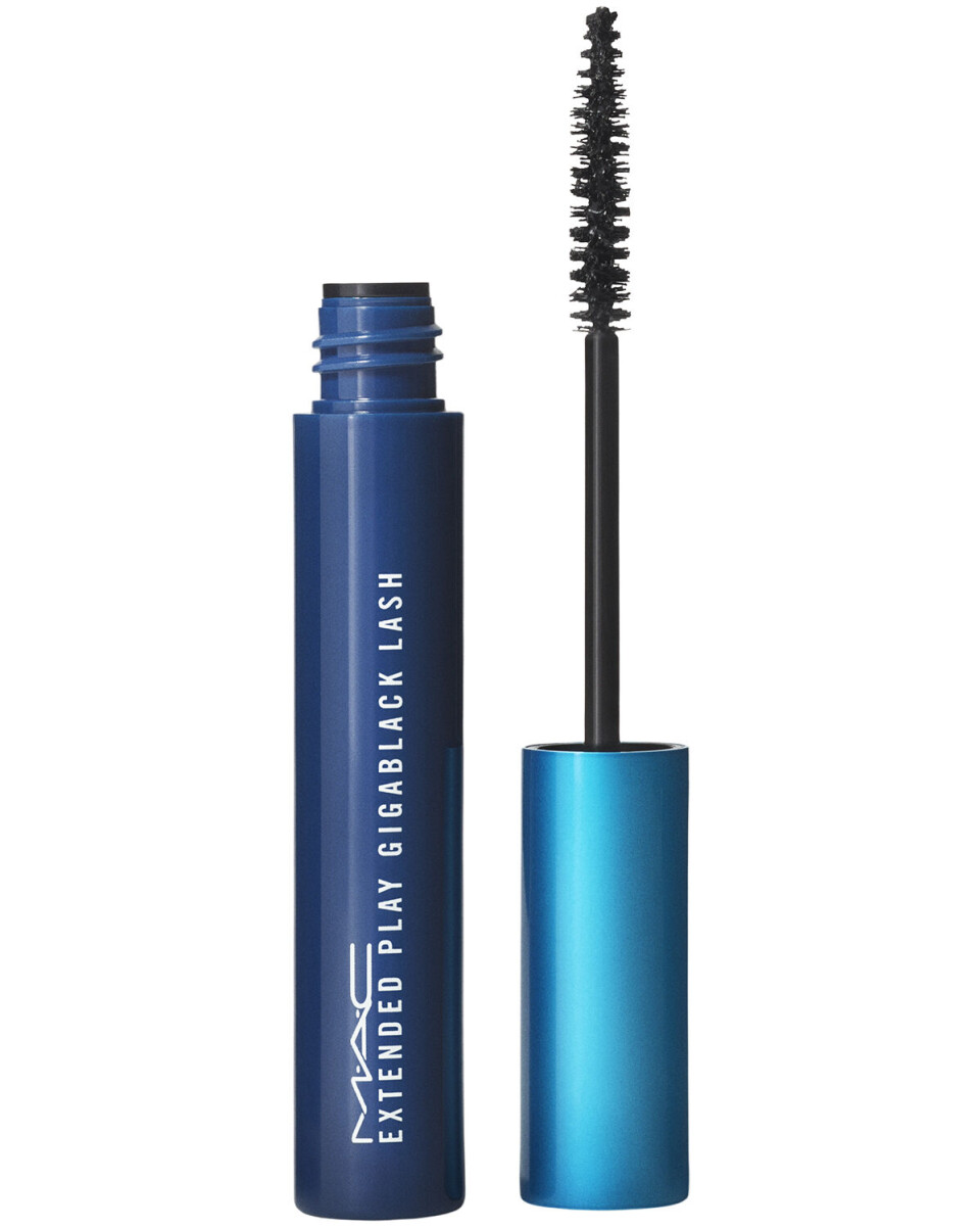 MAC_Evergreen_ExtendedPlayGigablackLashMascara_Open_3000x3000.png kopier.jpg