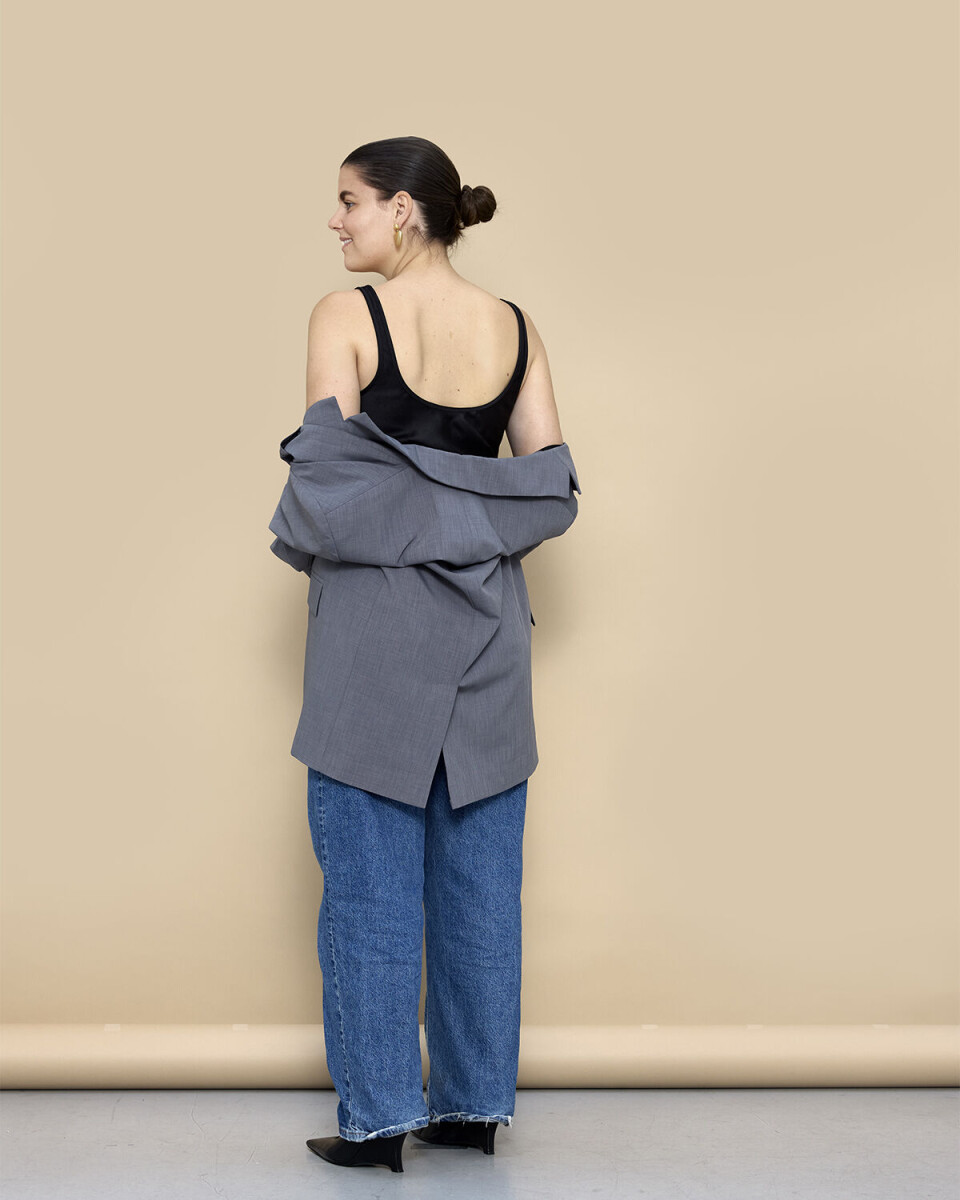 Style kjole 7.jpg