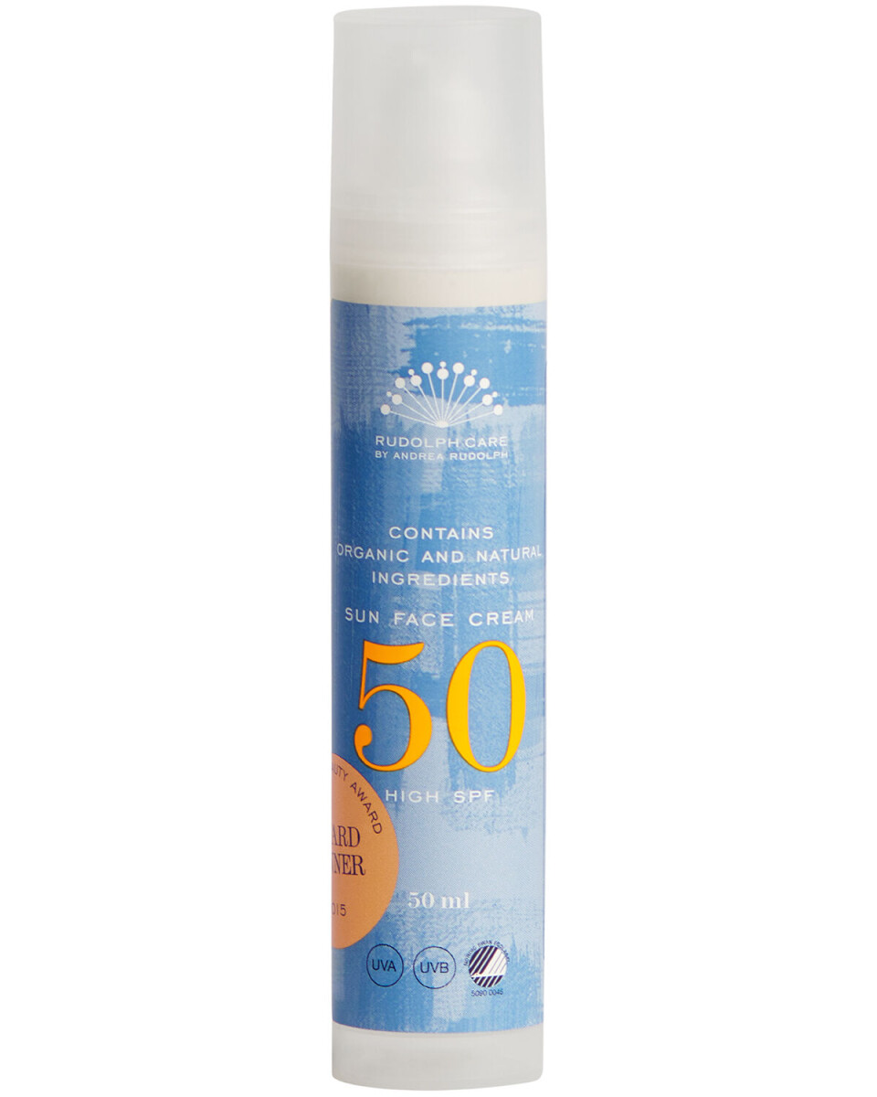 Sun_Face_Cream_SPF_50_50_ml.jpg kopier.jpg