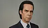 Hvordan kommer man videre, når man har mistet to børn? Det er Nick Cave ved at finde ud af