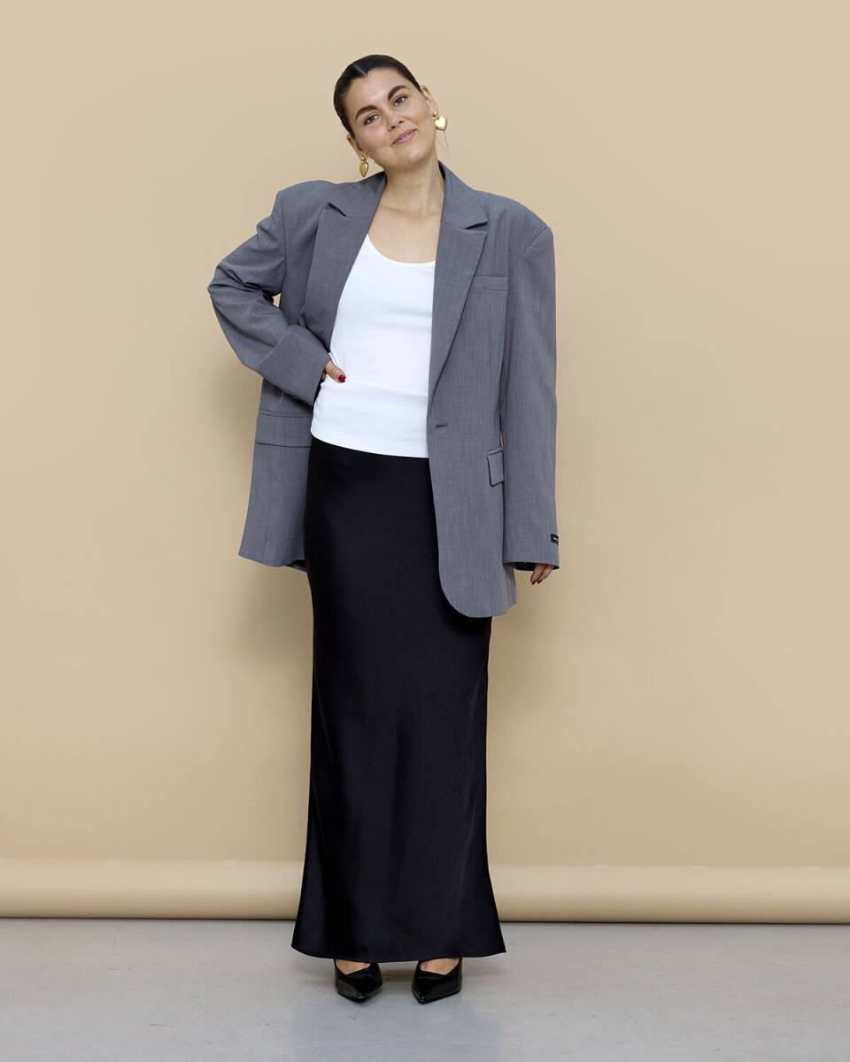 Style kjole 3.jpg