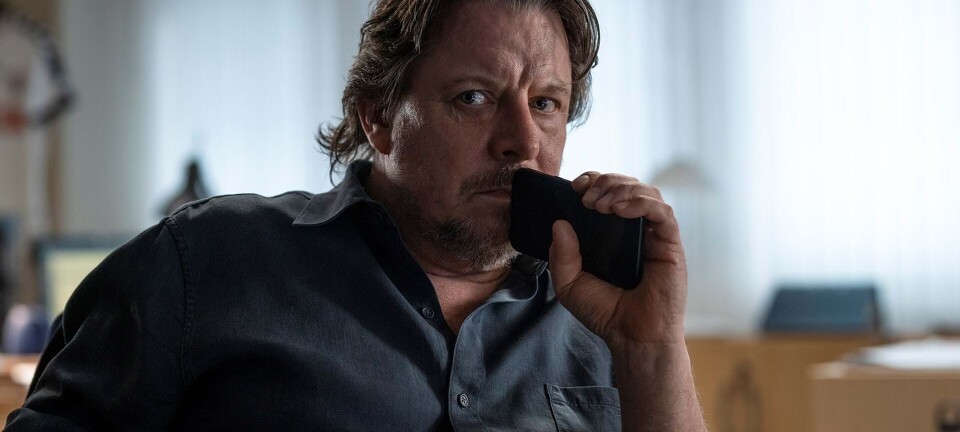 20 år efter filmhittet 'Kongekabale' kommer opfølgeren: ”Den er bestemt ventetiden værd”