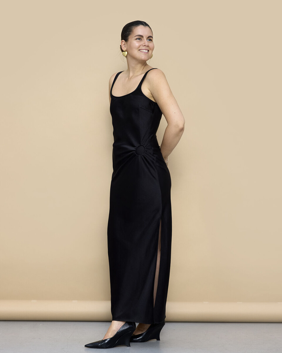 Style kjole 5.jpg