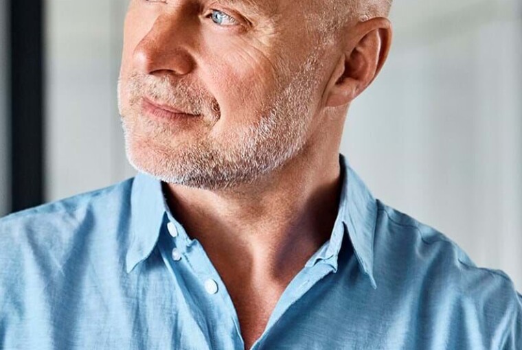 Min kæreste nægter at omgås min mor